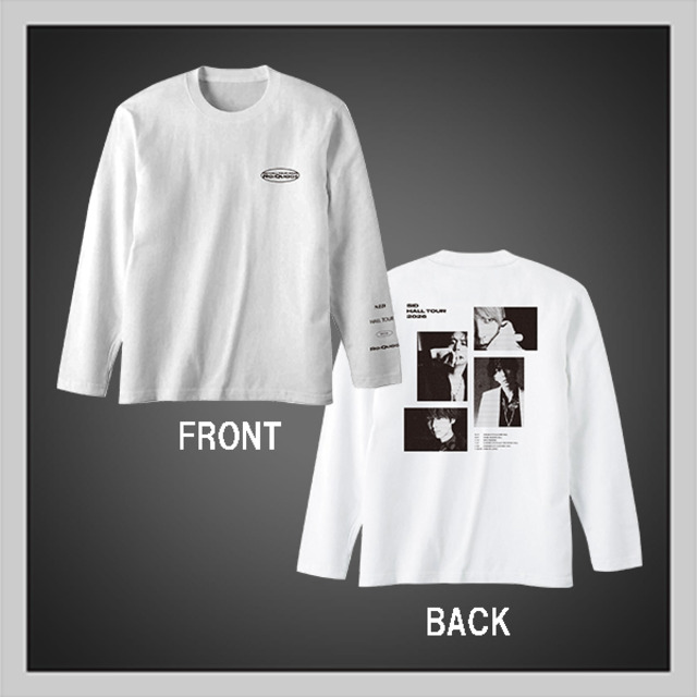 4669831-11_longsleeve