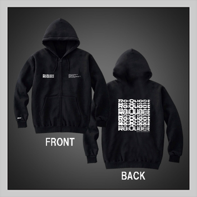 4669838-12_parka