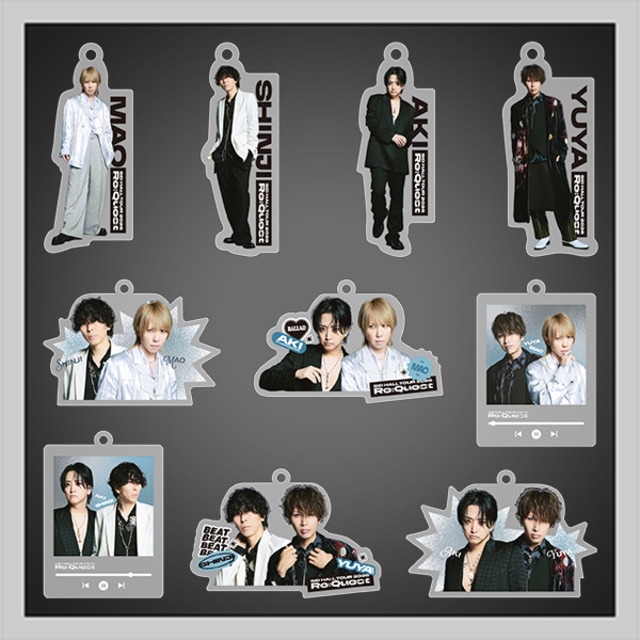 SID | STORE