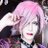 13691-mi8t7him_normal