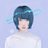 17002-8jujzgyu_normal