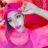22327-q8krp1qi_normal