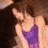 22331-spk52t0u_normal
