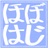 22949-yqokoipz_normal