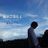 25315-q0cbgx6m_normal