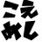 25464-jqnw9lqx_normal