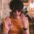 26699-j0w0i8vy_normal