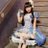 100317-yy76otdd_normal