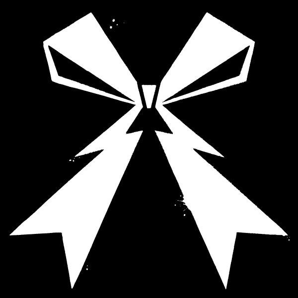Click to Enlarge Image
