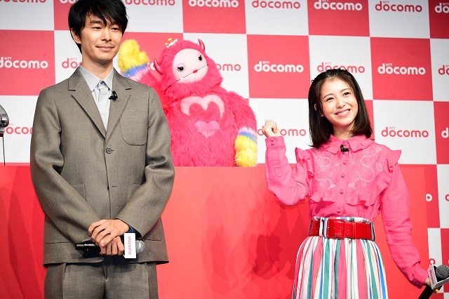浜辺美波 Official Site 浜辺美波がntt Docomo新cmシリーズに出演 浜辺美波 Official Site 浜辺美波がntt Docomo新cmシリーズに出演