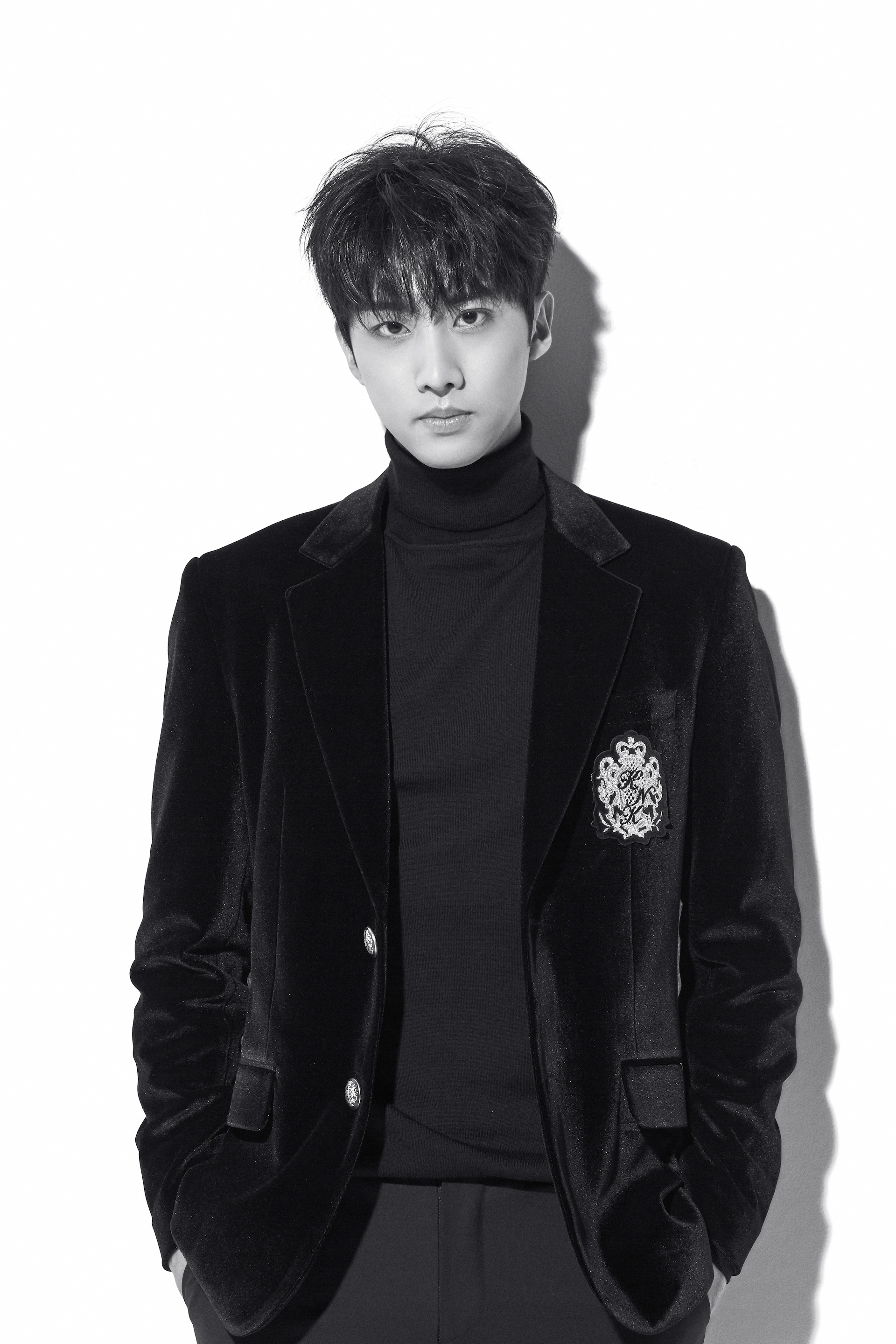 JEONG-IN-SEONG