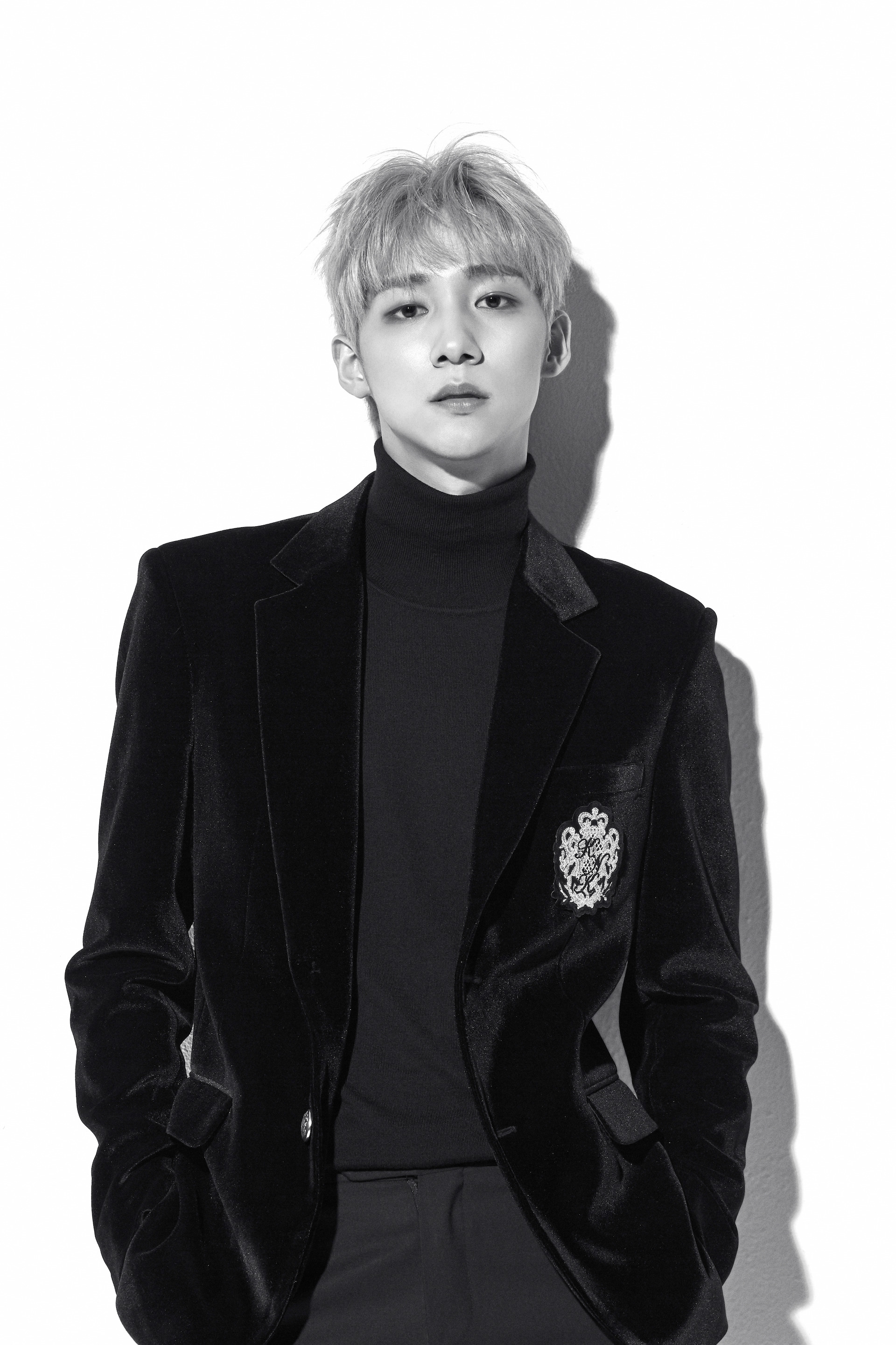 KIM-JI-HUN