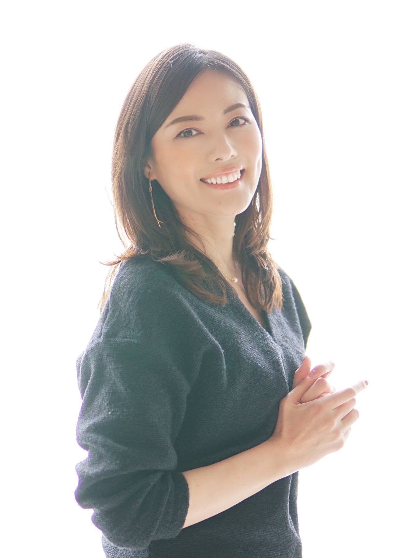 苗字 名前さん