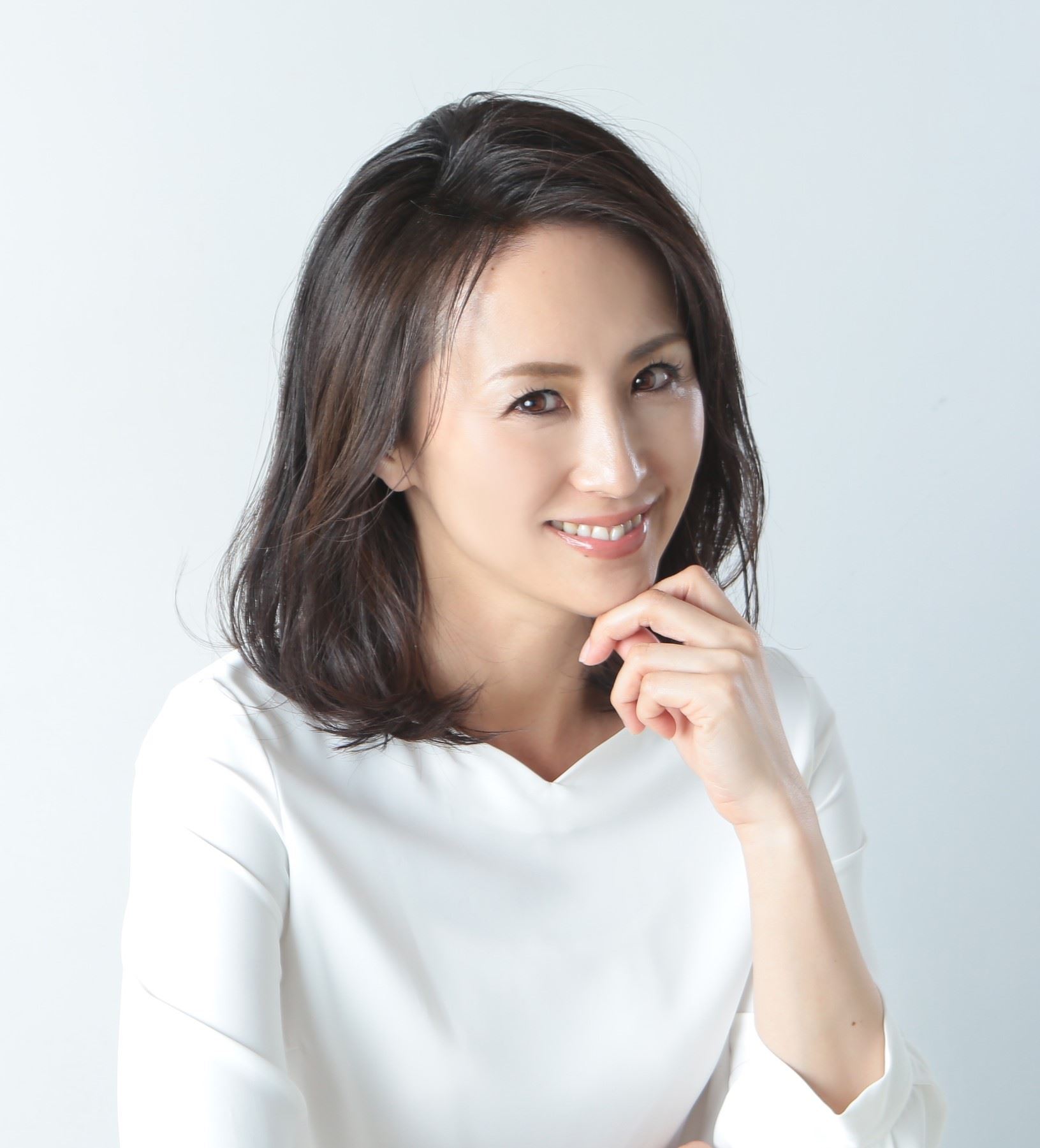 田和 璃佳さん