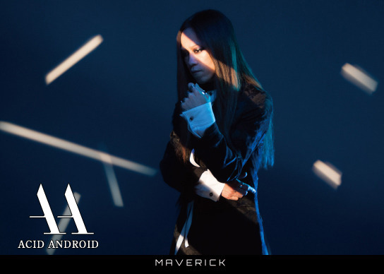 ACID_ANDROID