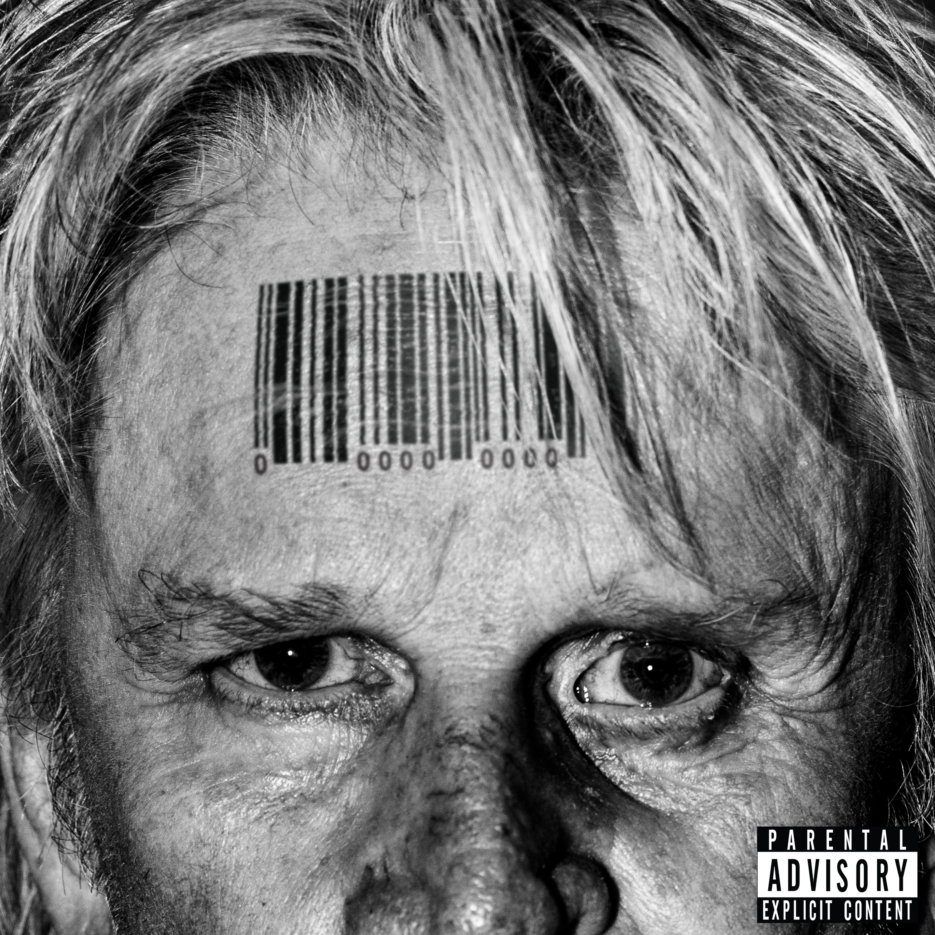 Blue Note Club Web エミネムやイマジン ドラゴンズを手掛けた敏腕プロデューサーがジャズ アルバムを発表 ブルーノートからリリースした異例のアルバムを紐解く