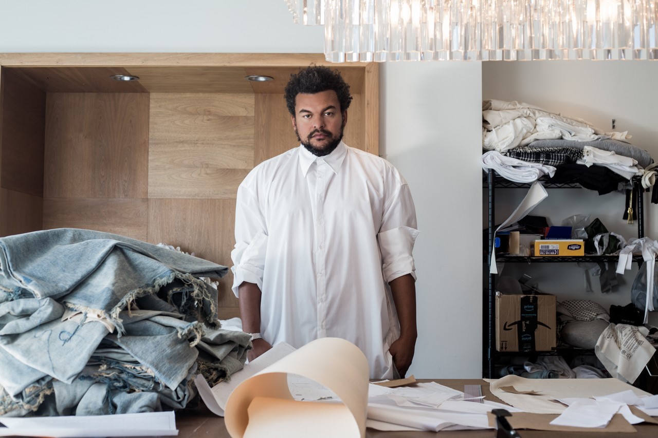 Blue Note Club Web エミネムやイマジン ドラゴンズを手掛けた敏腕プロデューサーがジャズ アルバムを発表 ブルーノートからリリースした異例のアルバムを紐解く