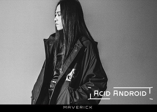 ACID_ANDROID