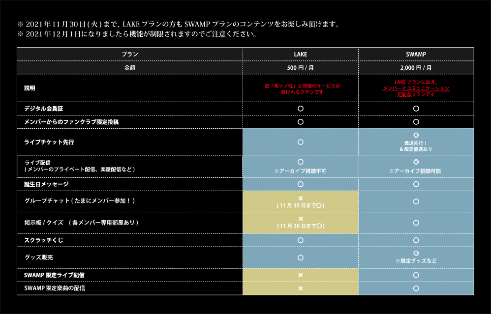 MUCC公式ファンクラブアプリ「朱ゥノ吐+(シュウノトプラス)」始動 MUCC公式ファンクラブアプリ「朱ゥノ吐+(シュウノトプラス)」始動