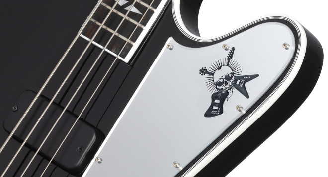 KISS ARMY JAPAN Official Fan Club | ギブソン、ジーン KISS ARMY JAPAN Official Fan Club | ギブソン、ジーン
