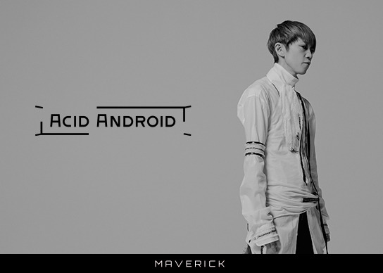 ACID_ANDROID
