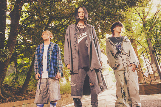 MUCC