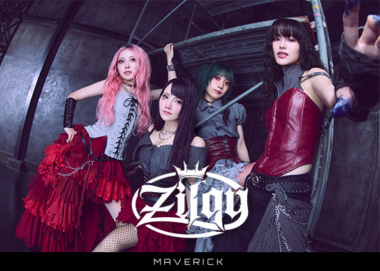 Zilqy