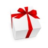 193496-ribbon_box-360x360