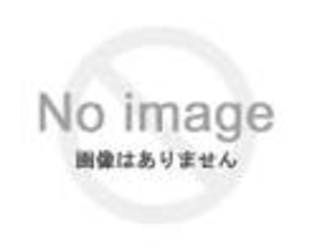 テスト（ECASP登録除外)