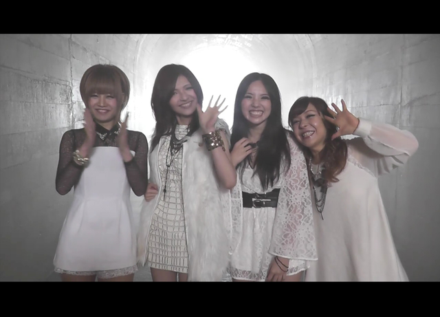 198932-%e3%82%b5%e3%83%a0%e3%83%8d%e3%82%a4%e3%83%ab