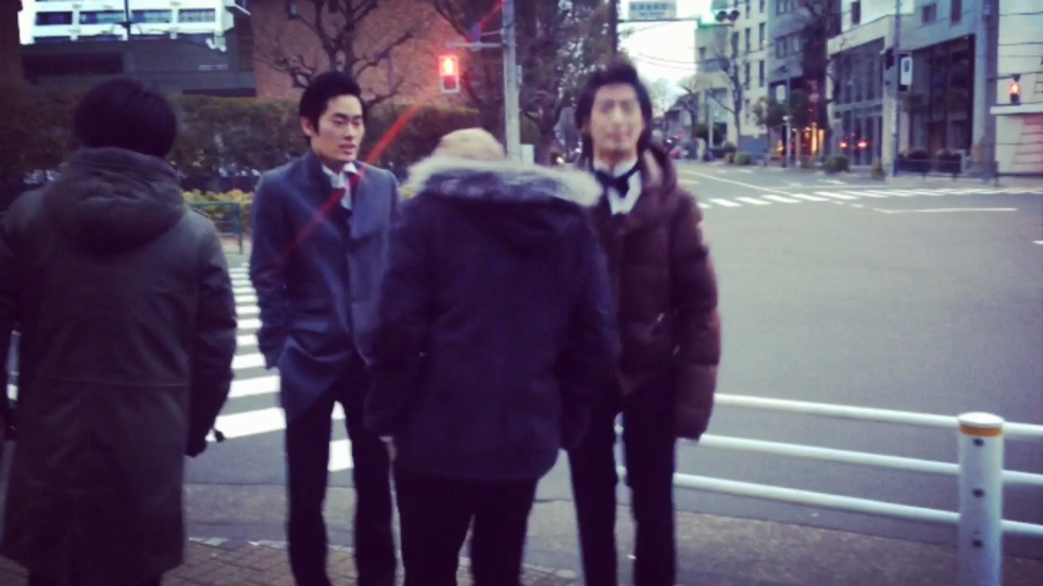 204652-idlm_20150529