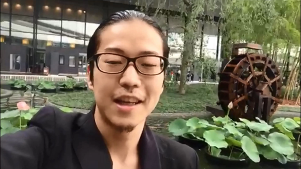 206322-sorita_20150624