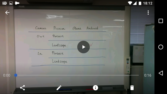 262923-screenshot_20160711-181227