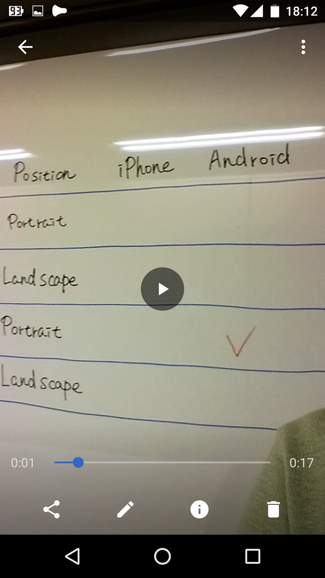 262975-screenshot_20160711-181246