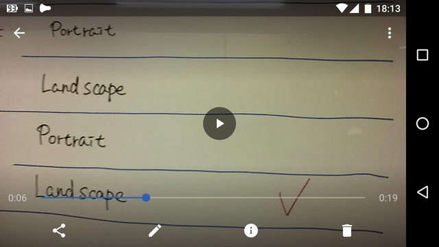 262981-screenshot_20160711-181309