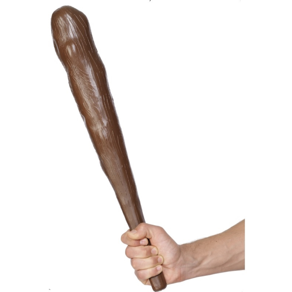 棒