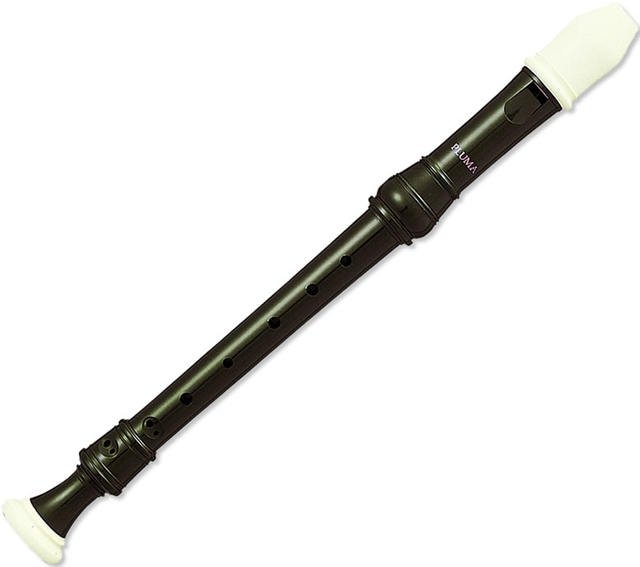 272163-recoder