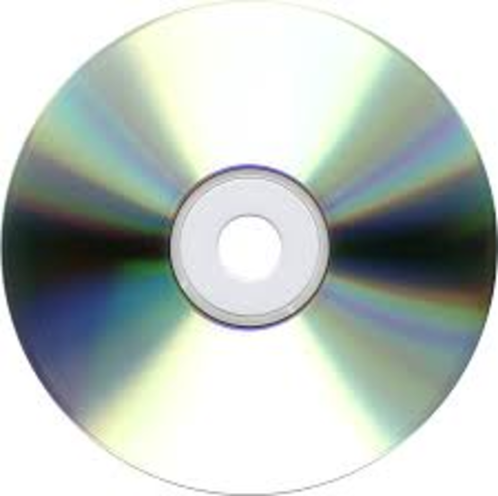 在庫ゼロ商品