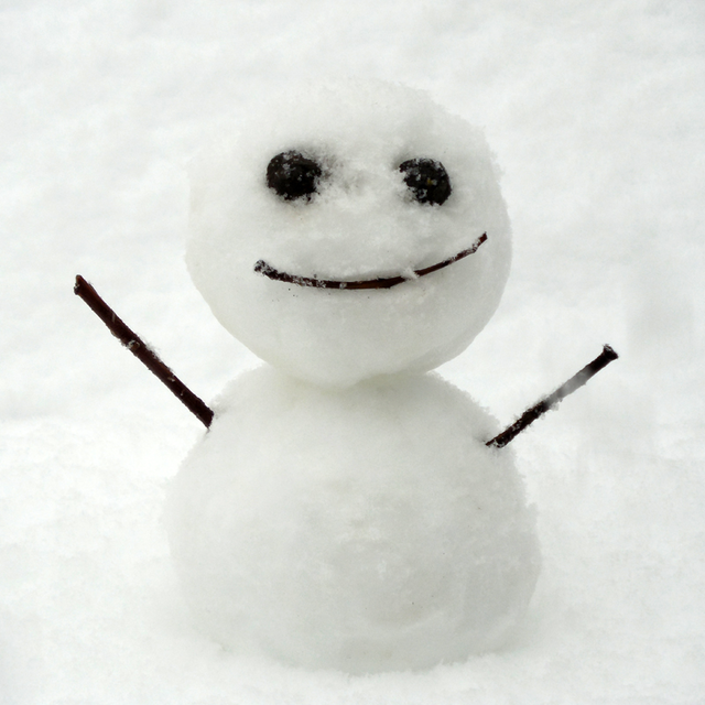 275587-snow