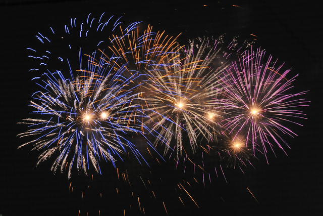 275976-hanabi