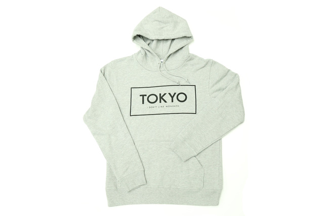 278404-1633158-parka_gray