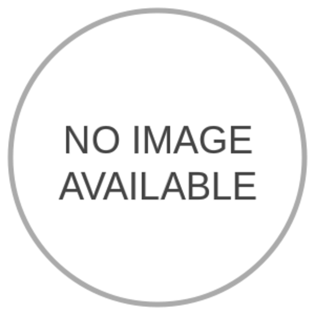278482-300px-no_image_available.svg