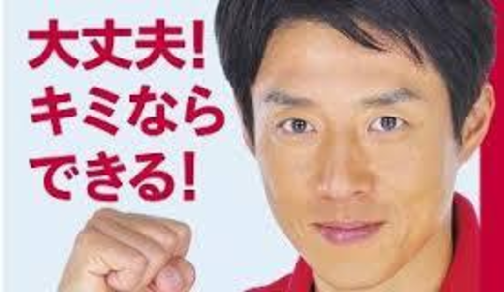 あｓｄｆ