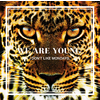 (S)MEMORIES(pal@pop Remix) / (S)WE ARE YOUNG / Super Special