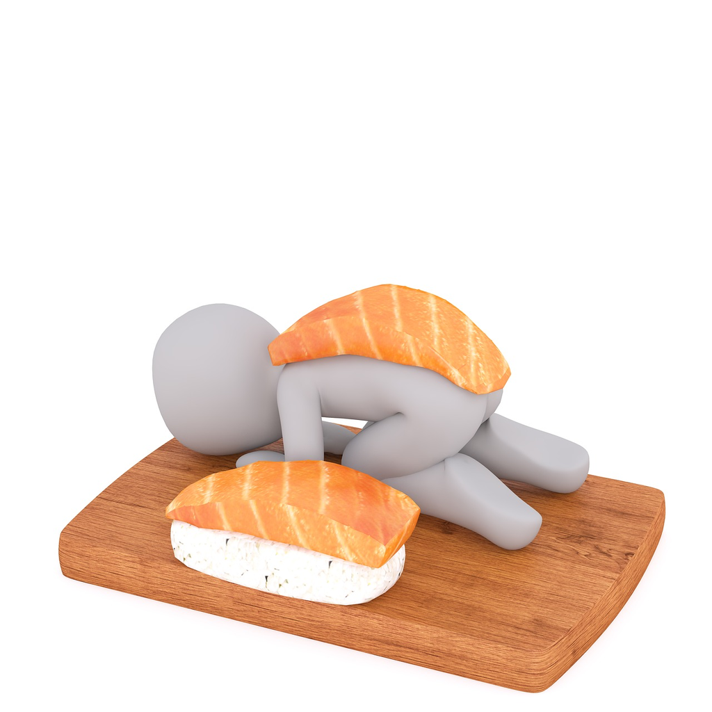 スタンプ交換商品