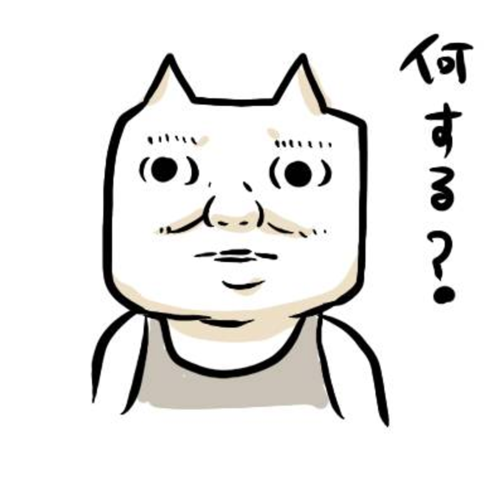 asdf