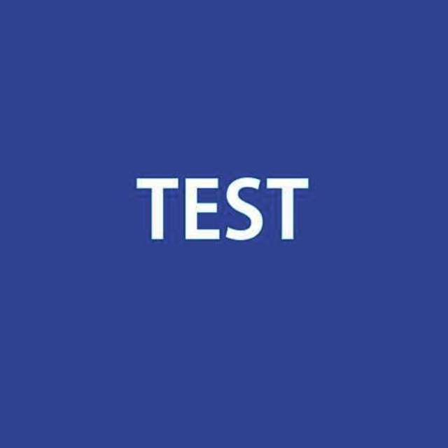 292097-test_large3