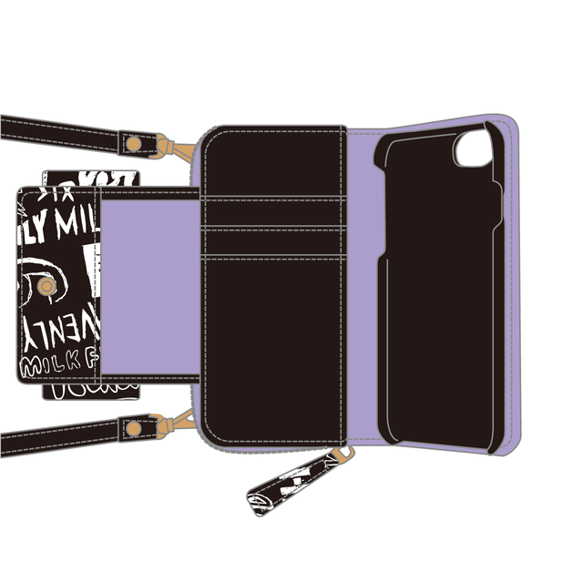 299532-tmt_team_heavenly6_iphone_case_2