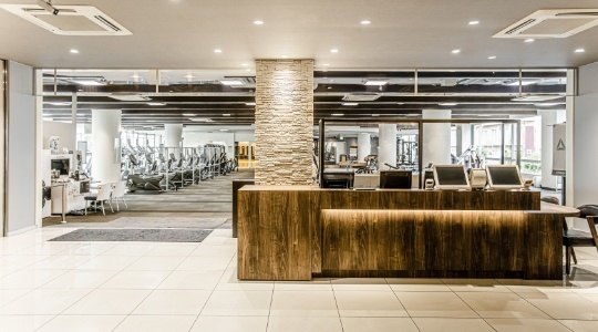 %e3%83%a1%e3%82%ab%e3%82%99%e3%83%ad%e3%82%b9 %e5%b8%82%e3%83%b6%e5%b0%be img shop ichigao