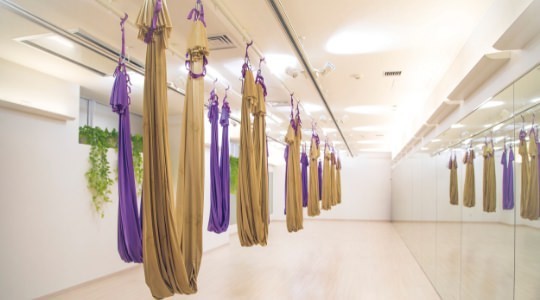 %e3%83%a1%e3%82%ab%e3%82%99%e3%83%ad%e3%82%b9 %e3%83%ab%e3%83%95%e3%83%ac %e6%81%b5%e6%af%94%e5%af%bf %e3%83%bc%e5%a5%b3%e6%80%a7%e5%b0%82%e7%94%a8%e3%82%b7%e3%82%99%e3%83%a0 %e3%82%b9%e3%82%bf%e3%82%b7%e3%82%99%e3%82%aa%e3%83%bcimg shop ebisu reflet